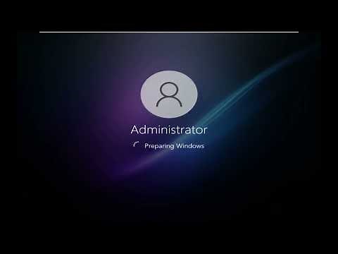 Upgrading from Windows XP to Windows 10