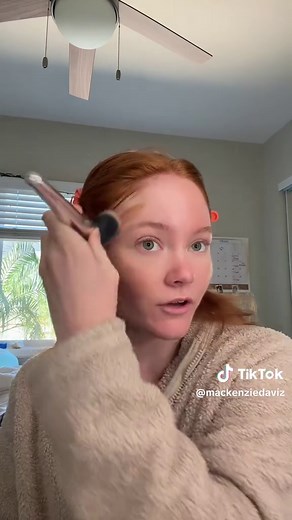 Finding My Perfect Pointe Shoes for Ballet