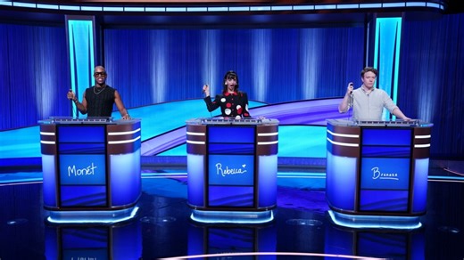 'Jeopardy! YouTube': What's Different, Who Won, & What Did The Fans Think?