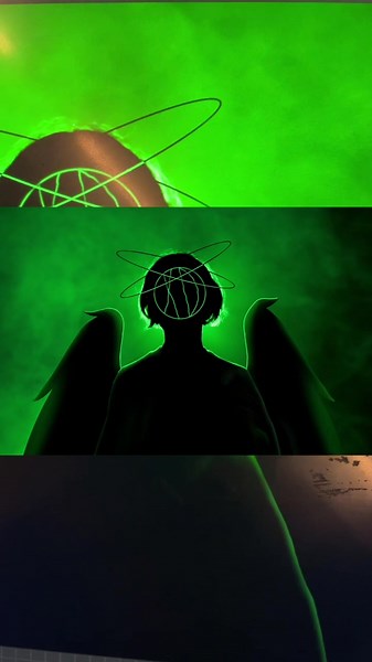 DreamXD💚 #dream #dreamxd #dreamXD #dreamfanart #dreamxdfanart #dreamwastaken #dreamXDfanart #dreamsmp #dreamsmpfanart #dsmp #dsmpfanart #dreamcosplay #dreamxdcosplay #mcyt #mcytfanart