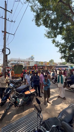 AvalakkiPavalakki | Rajadhani Gold and Diamonds Deepawali Lucky Draw Winners Announcement . 📍Dr.Vishnuvardhan Road near bus stand, Kollegala 📞7337833916 .... | Instagram