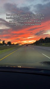 25K views · 242 reactions | What song? | PoLITical Compass Memes | Facebook