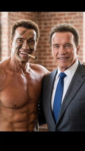 Commando (1985) Cast: Then vs Now 2026 😱 Unbelievable Transformations! #thenandnow #shorts