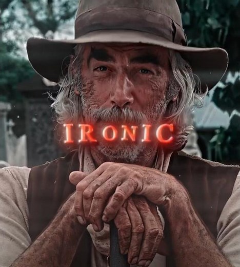 "The Ghost Rider 🔥💀” - Ghost Rider (2007) edit (4K) | MONTAGEM DANZA (Slowed and Reverb) |