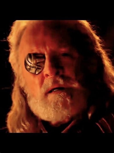 loki series emotional scene ll loki sad scene #edit #shorts #loki