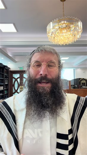 Should You Trust an AI Spiritual Guide or chatbot for spiritual advice? No! They don’t know you. They don’t know your soul. They’re not connected to God. Getting life guidance from an algorithm is gambling with your future. Spiritual direction isn’t data. It’s relationship. It’s someone who sees you, challenges you, and cares about your growth. Stay spiritual. Stay hopeful. Stay connected to real people. Choose wisdom over AI. #SpiritualGrowth #FaithMatters #Neshama #spritualpractice