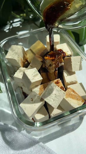 "Absolutely loved it. I didn’t think I was going to rock it the first attempt. YUM!" 🔥 | Live Eat Learn