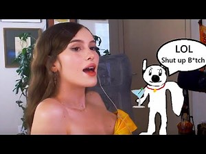 Belle Of Them All (and whatnot)