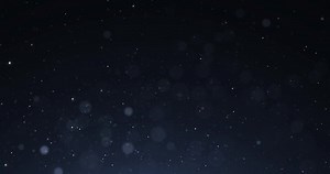 Blue Particles On Black Background Glitter Stock Footage Video (100% Royalty-free) 1082142617 | Shutterstock