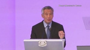 202K views · 11K reactions | ISIS is a threat to all of us. Southeast...