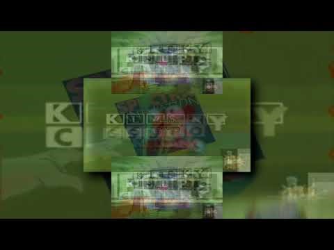 Scan vs Round 6 (Fade Edition) (Safwan's Version)