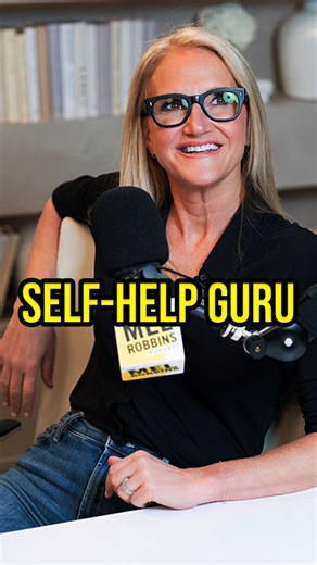 Let them. | Tim Dillon