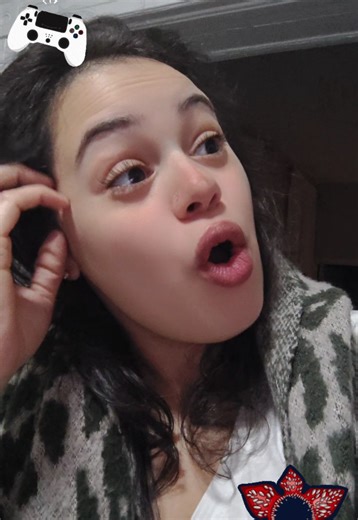 Omg Stranger Things Video Game 🎮 #strangerthings5 #strangerthing #videogames #theupsidedown #strangerthingsvideogame