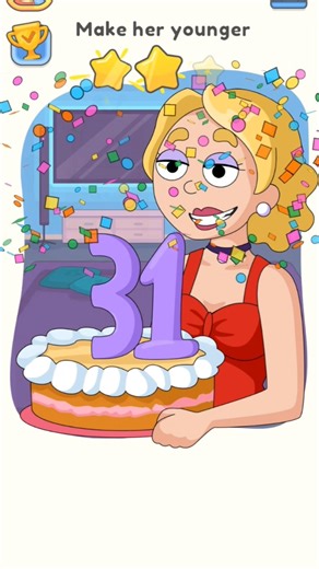 Dop---5 level ---16#dop5 #gameplay