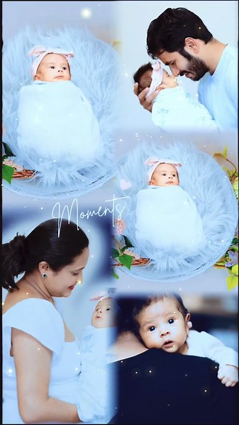 JS photography on TikTok