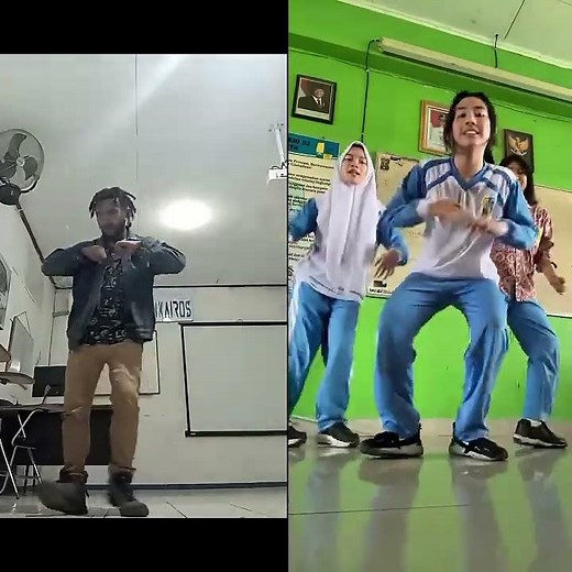Anjani Mix 🕺 #indonesia #anjani #music #anjanimix #mashup #goyangkaki #dj #remix #love #trend
