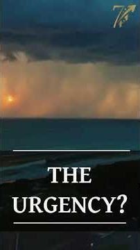 Hurricane Season 2026 - Are You Protected? | 7th Level Insurance Group