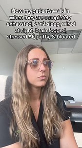 3.2K views · 16 reactions | Is this you or someone you know? Comment...