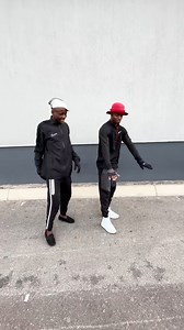 Tlogela 🔥🔥🔥😅Cee Kay Worldwidee & Zaeli Rsa II #dancereels #dancechallenge #dance | Cee Kay Worldwidee