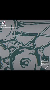 Album: Artillería Pesada, Presenta... Year: March 30, 1999 Group: Control Machete #onlyrapandhiphop #controlmachete #artilleriapesadapresenta #anniversary #unisono | 𝓞𝓷𝓵𝔂 𝓡𝓪𝓹 & 𝓗𝓲𝓹 𝓗𝓸𝓹