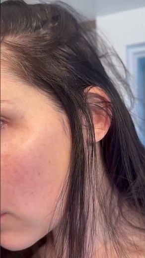 Honest Review of Madison REED hair color !!Before and after use - Does it work?!