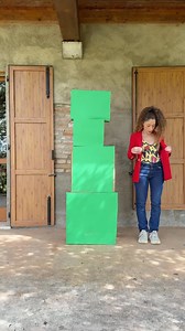 #behindthescenes of the previous video 🎬 Ready for the result ? Let’s go check it on our profile ✨ #vfx #visualeffects #3d #cgi | Letwins