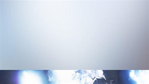 Live at Montreux 1994 - Apple TV