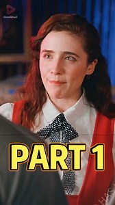 2.4K views · 15 reactions | https://t.reeltree168.com/h3n3lu?Goodshort Full episodes Search for "174898” on GoodShort APP to unlock episodes! ✨！ TITLE: Desserts Lies and Love #fyp #reels #drama #full #usa #shortfilms #drama #reels #movie #shorts #romance #TrueLove #ReelBoost #truth #shortdrama #goodshort #reelshort #DessertsLiesandLove | Cole Drama | Facebook