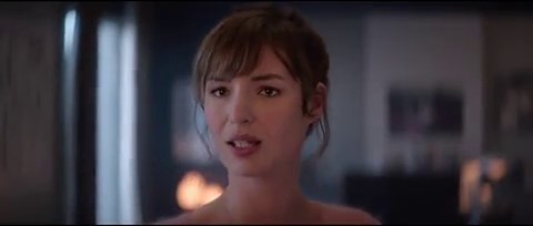 "Les dents, pipi et au lit", la bande-annonce