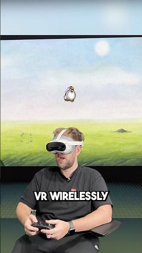 Wifi 7 Triband is GAME CHANGING!