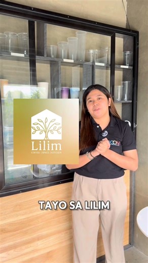 🚚 Your café could be next! Lilim Coffee is one of our valued Pampanga clients now enjoying FREE delivery and customized printed cups from ICON Packaging Solutions. ☕✨ Helping local cafés stand out — one cup at a time. 💚 📩 Need customized cups? Message us today and enjoy FREE delivery within Pampanga!🥤 | Icon Printing Solutions