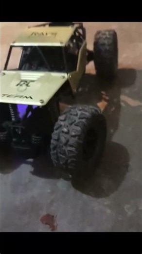 💥👍🚘RC Remote Control #Automobile car water prupe fule 💯offloading #Rc#Remote#Control#Car#automobile