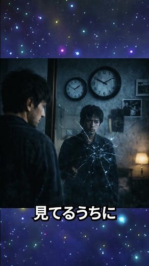 ただのタイムトラベルじゃない。後半で全部つながるSF映画【プリデスティネーション】#映画紹介 #おすすめ映画 #考察映画 #映画レビュー #映画好き #洋画 #プリデスティネーション