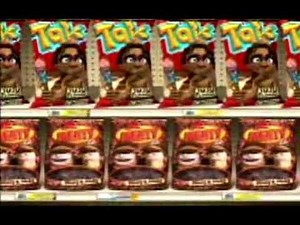 nickelodeon and nicktoons network commercial breaks (April 18,2009)