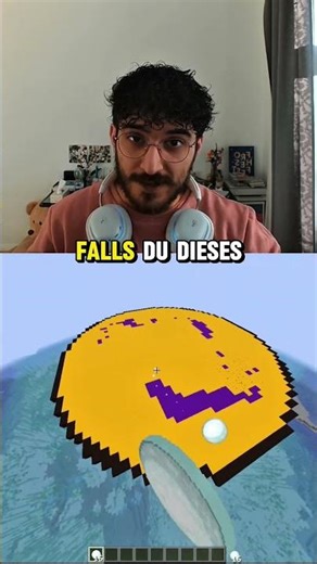 Nur Team Lila! 👀 LabyMod CC: Haniid #live #minecraft #labymod