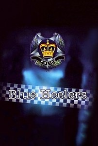 Blue Heelers: Season 3 | Cast and Crew | Rotten Tomatoes