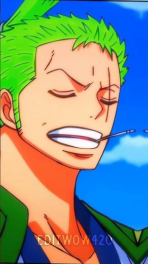 Pronhub Roronoa Zoro #pornhub #roronoazoro #onepiece