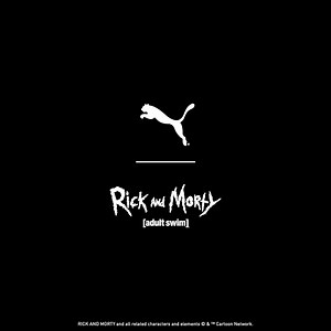 The multiverse just got a style upgrade. Shop now. | PUMA