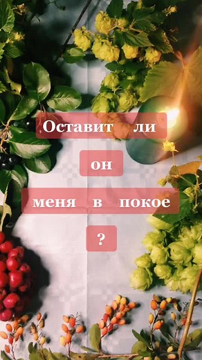 Dobro (@dora.dobrova)’s videos with Original Sound - Unknown