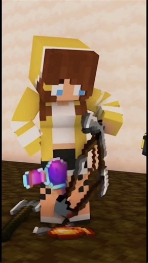 It’s the police 👮 I #minecraft #shorts #minecraftshorts #memes #fyp