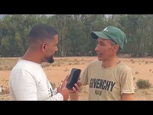 Meilleur podcast au maroc 🥇🥺🇲🇦