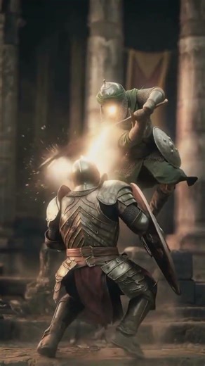 hazrat ali #alialinaat #islamicvideo #islamicstatus .....