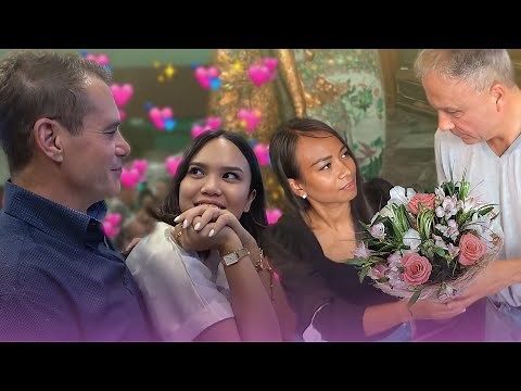 3 OVERLOOKED Ways to Date Thai Women | Dating in Bangkok