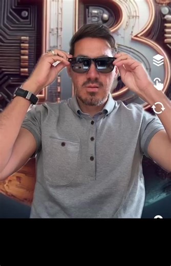 Exploring Women's Work and Modern Family Dynamics