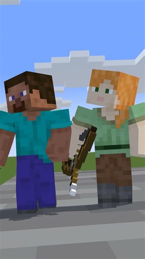 Pacific rim edit(recreation in minimator)