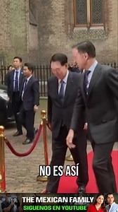 Analizamos un meme viral sobre Trump y el precio de la gasolina. ¿Creen que todo está más barato? Discutimos la realidad vs. el discurso político. ¡Participa en nuestro podcast! #Trump #Gasolina #MemeViral #Política #Economía #Podcast #Debate #Noticias #MAGA #Precios | Víctor y Alba En Vivo