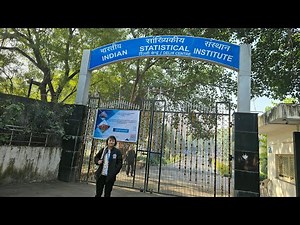 What really happens at a research conference?