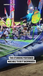 Top 5 Insane Clips of The Week 🔥 | GreatestHighlights