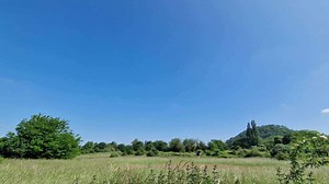 Un beau week-end en perspective ! - RTBF Actus