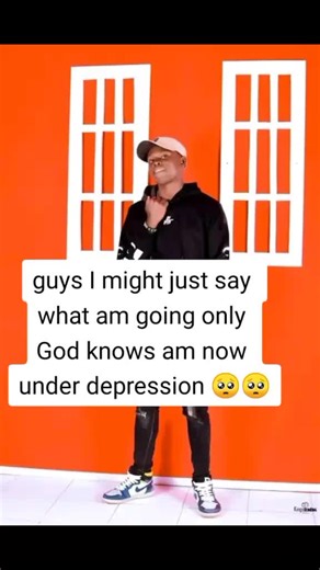 Trevor kiprop (@trevor.kiprop)’s videos with original sound - MR LYRICS